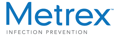 Metrex
