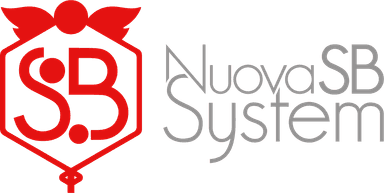 Nuova SB System