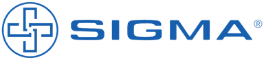SIGMA