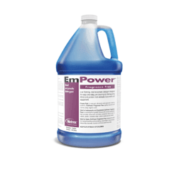 EmPower™ - Dual-Enzymatic Detergent (Fragrance Free)