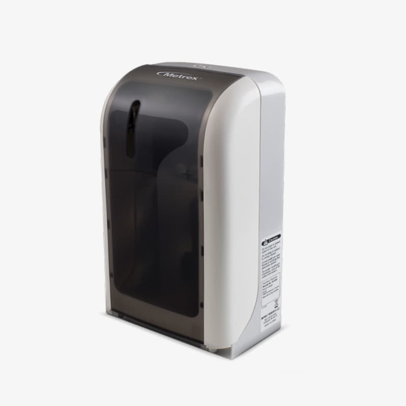 VioNexus - No-Touch Dispenser and Accessories