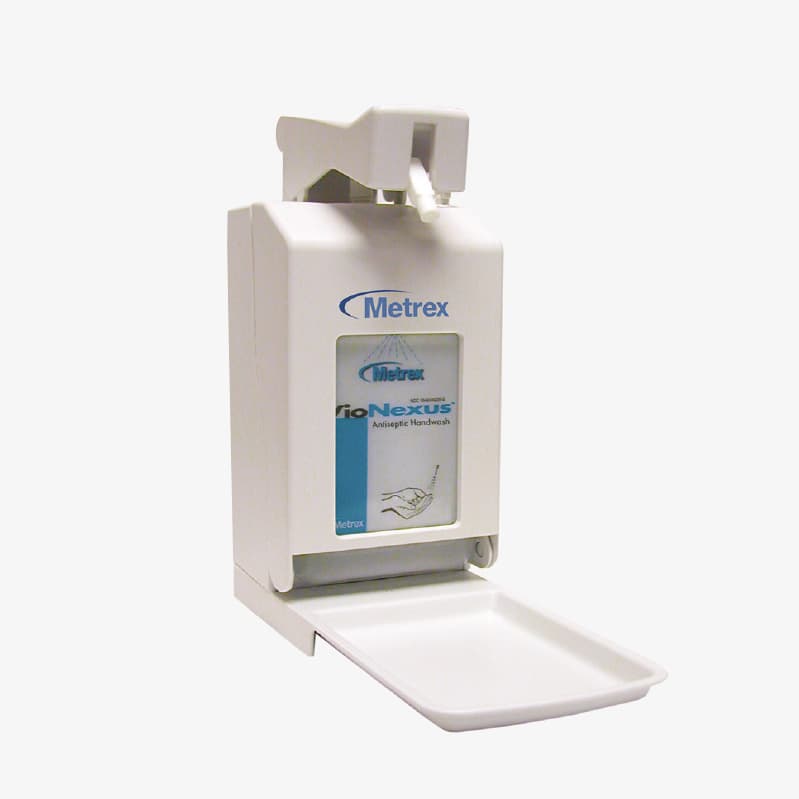 VioNexus (for 1-liter bottles)