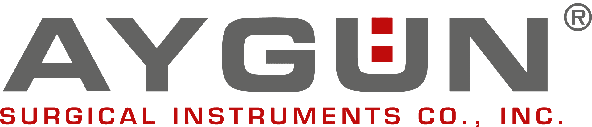 AYGUN