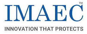 IMAEC