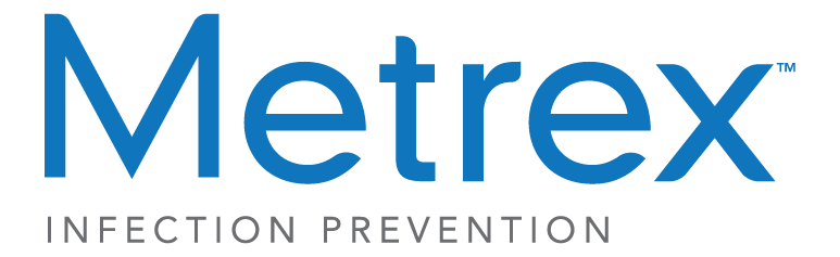Metrex