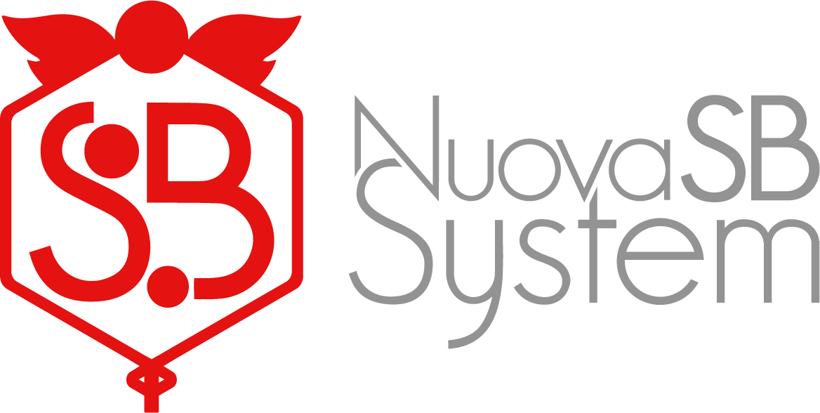 Nuova SB System