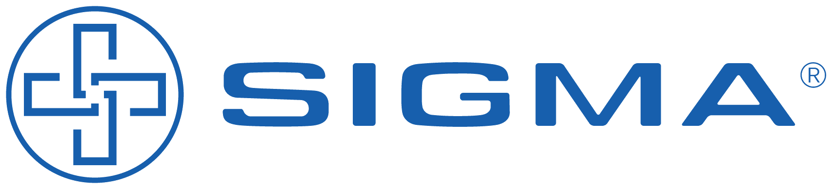 SIGMA