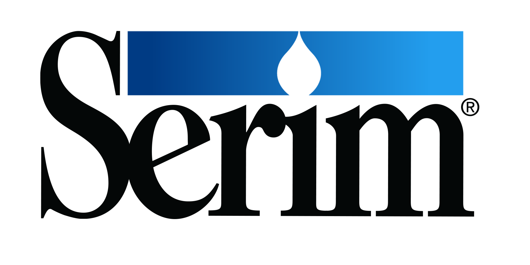 Serim