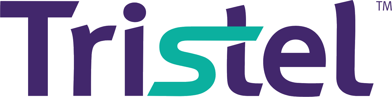 Tristel